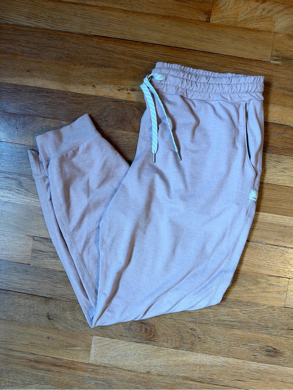 Vouri women’s joggers